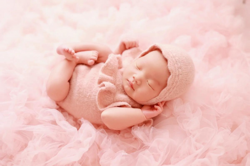 武夷山宝宝上吐下泻能自愈吗