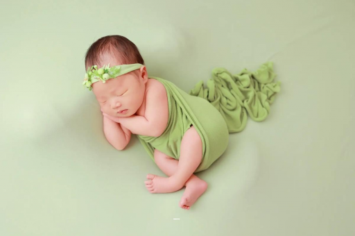 武夷山怀孕初期一直拉肚子 武夷山怀孕初期一直拉肚子