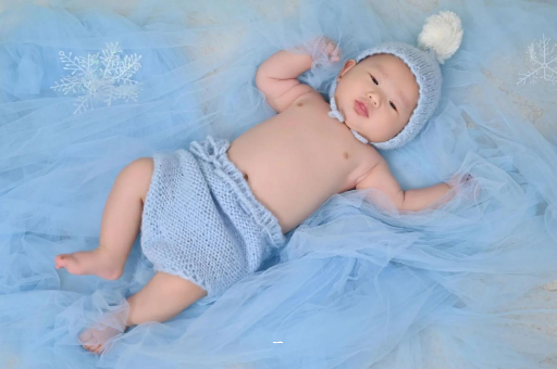 武夷山宝宝突然嗜睡咋回事 武夷山宝宝突然嗜睡咋回事