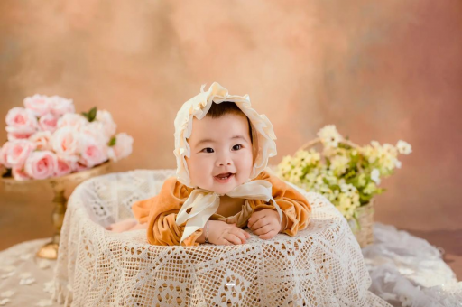 武夷山宝宝多大开始攒肚子 武夷山宝宝多大开始攒肚子